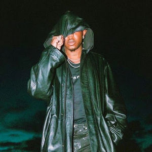 Meet your Posher, Cameron